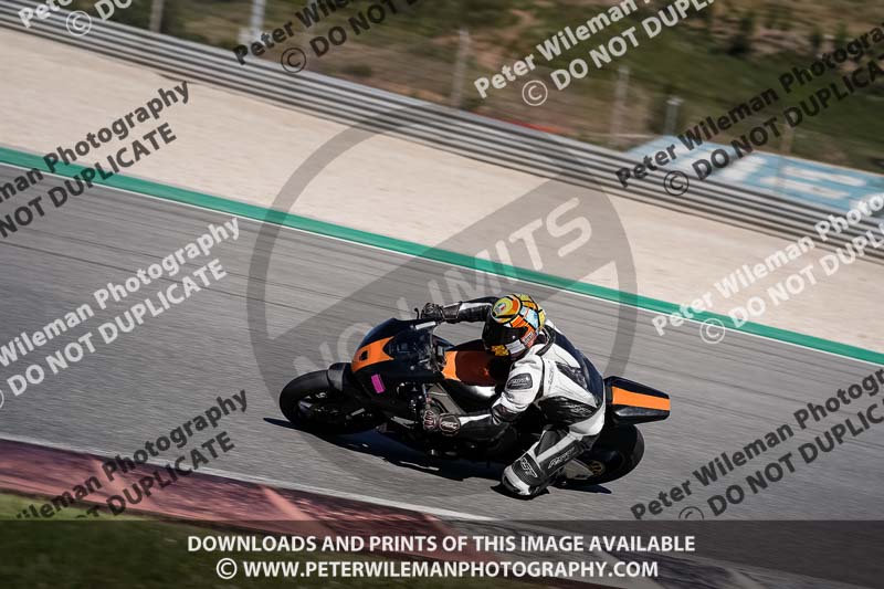 may 2019;motorbikes;no limits;peter wileman photography;portimao;portugal;trackday digital images